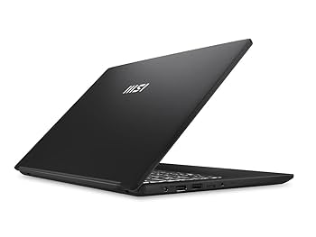 美品 MSI-Note Modern 14 C7M Ryzen 7 16GB MSI Modern 14 C7M 14